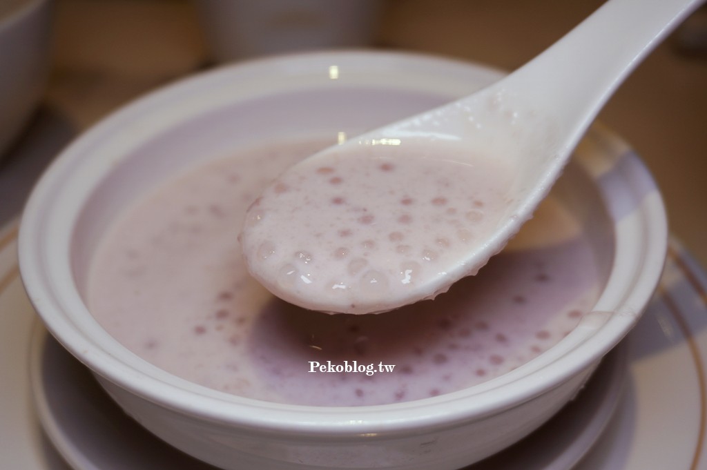 芝山站美食,台北烤鴨,典華雅聚士林店,典華雅聚烤鴨,典華雅聚推薦,典華雅聚菜單,天母美食 @PEKO の Simple Life