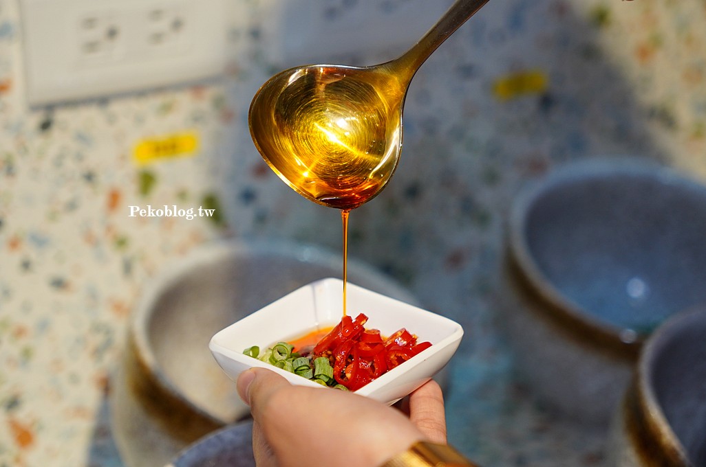 李蝦記爆蝦火鍋,蝦火鍋,ATT 4 FUN餐廳,李蝦記菜單,信義區麻辣火鍋 @PEKO の Simple Life