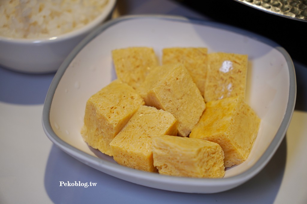 李蝦記爆蝦火鍋,蝦火鍋,ATT 4 FUN餐廳,李蝦記菜單,信義區麻辣火鍋 @PEKO の Simple Life