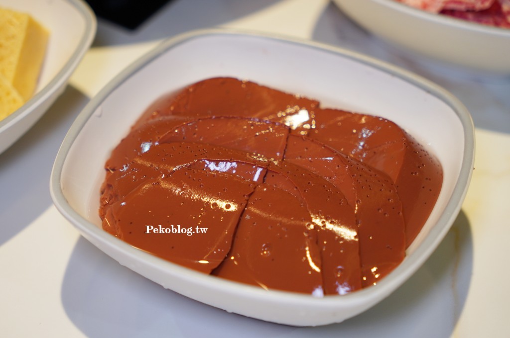 李蝦記爆蝦火鍋,蝦火鍋,ATT 4 FUN餐廳,李蝦記菜單,信義區麻辣火鍋 @PEKO の Simple Life