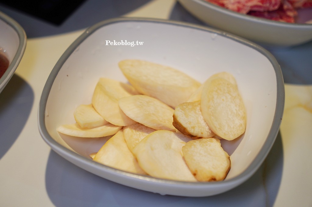 李蝦記爆蝦火鍋,蝦火鍋,ATT 4 FUN餐廳,李蝦記菜單,信義區麻辣火鍋 @PEKO の Simple Life