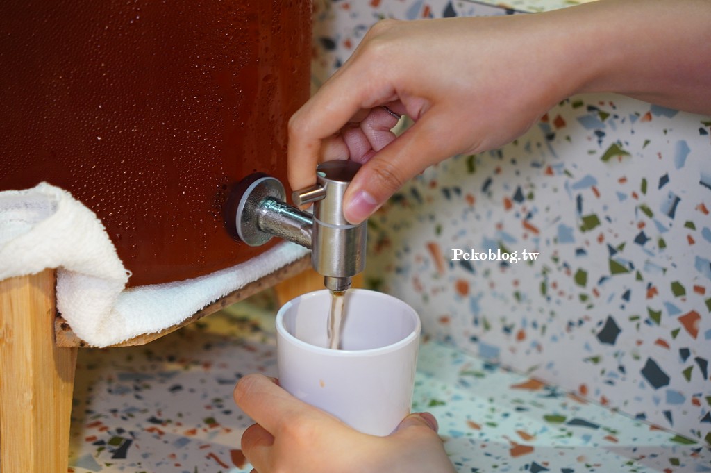 李蝦記爆蝦火鍋,蝦火鍋,ATT 4 FUN餐廳,李蝦記菜單,信義區麻辣火鍋 @PEKO の Simple Life