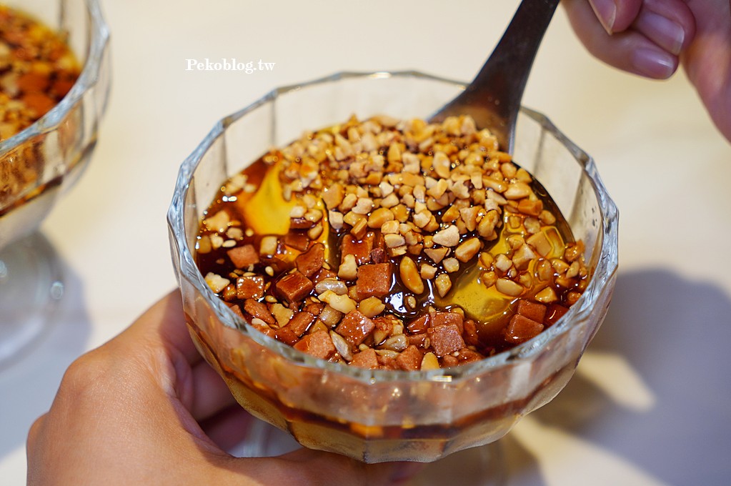 李蝦記爆蝦火鍋,蝦火鍋,ATT 4 FUN餐廳,李蝦記菜單,信義區麻辣火鍋 @PEKO の Simple Life