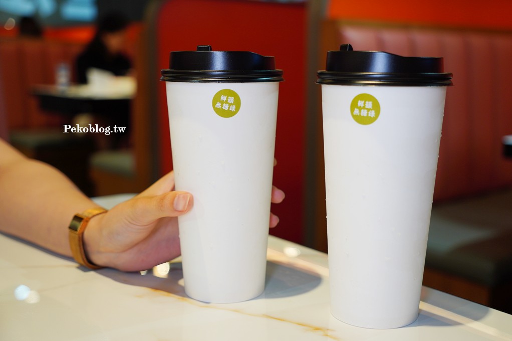 李蝦記爆蝦火鍋,蝦火鍋,ATT 4 FUN餐廳,李蝦記菜單,信義區麻辣火鍋 @PEKO の Simple Life