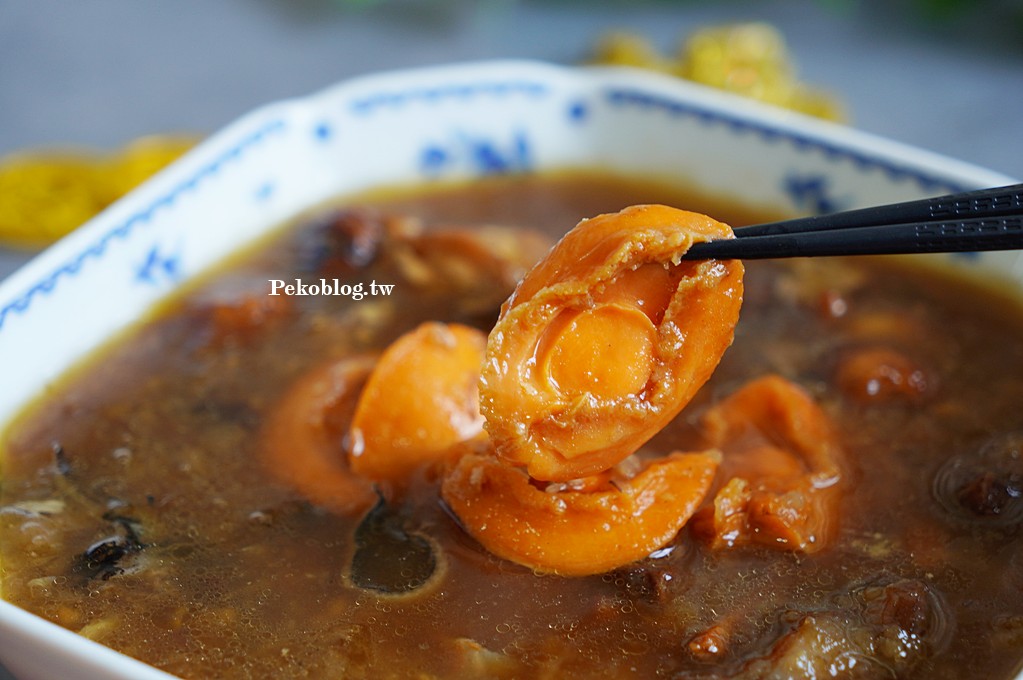 上海鄉村,上海鄉村宅配,上海鄉村年菜,2026年菜 @PEKO の Simple Life