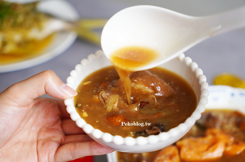 上海鄉村,上海鄉村宅配,上海鄉村年菜,2026年菜 @PEKO の Simple Life