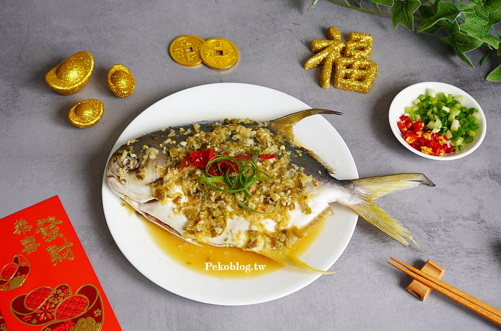 上海鄉村,上海鄉村宅配,上海鄉村年菜,2026年菜 @PEKO の Simple Life