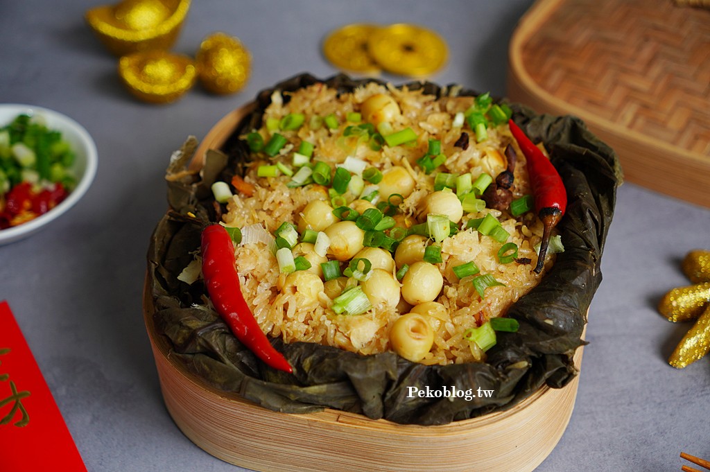 上海鄉村,上海鄉村宅配,上海鄉村年菜,2026年菜 @PEKO の Simple Life