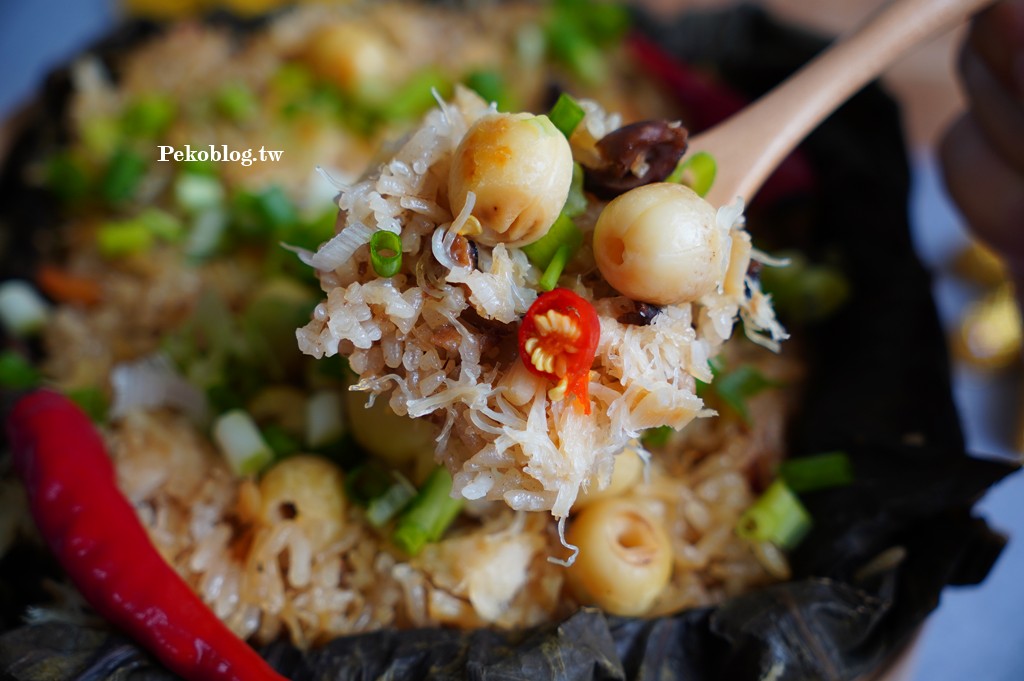 上海鄉村,上海鄉村宅配,上海鄉村年菜,2026年菜 @PEKO の Simple Life