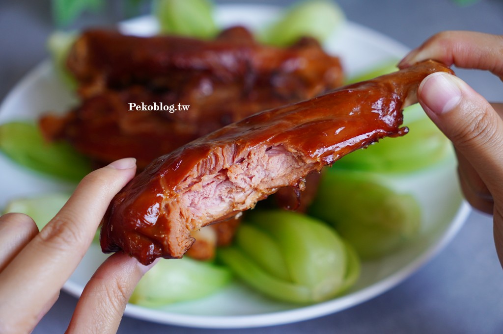 上海鄉村,上海鄉村宅配,上海鄉村年菜,2026年菜 @PEKO の Simple Life