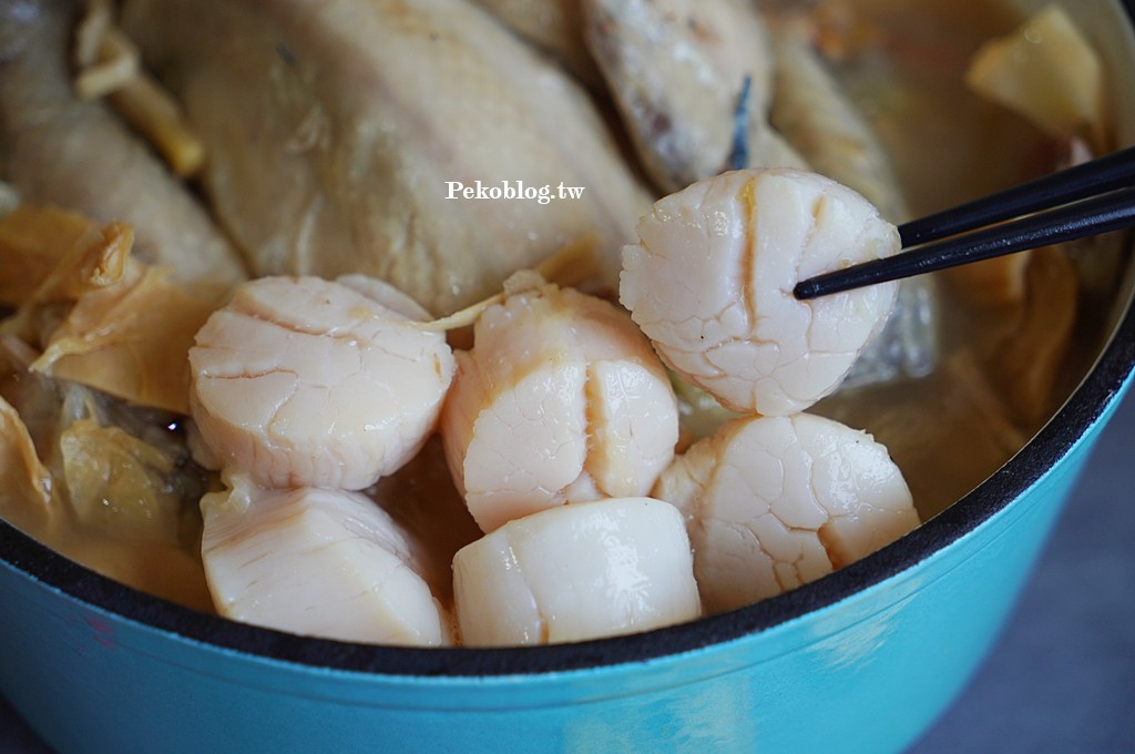 上海鄉村,上海鄉村宅配,上海鄉村年菜,2026年菜 @PEKO の Simple Life