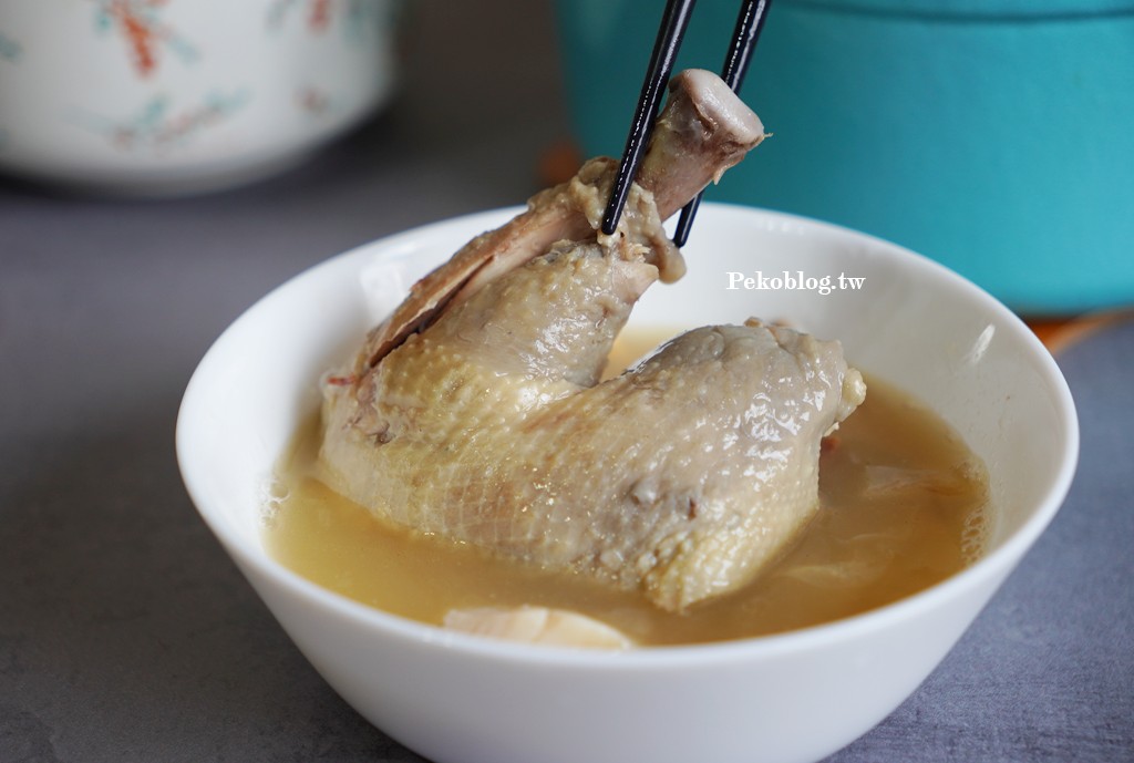 上海鄉村,上海鄉村宅配,上海鄉村年菜,2026年菜 @PEKO の Simple Life