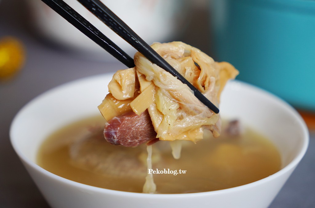 上海鄉村,上海鄉村宅配,上海鄉村年菜,2026年菜 @PEKO の Simple Life