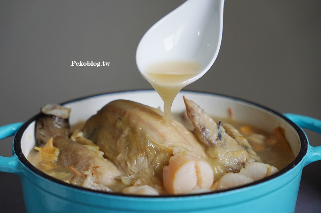 上海鄉村,上海鄉村宅配,上海鄉村年菜,2026年菜 @PEKO の Simple Life