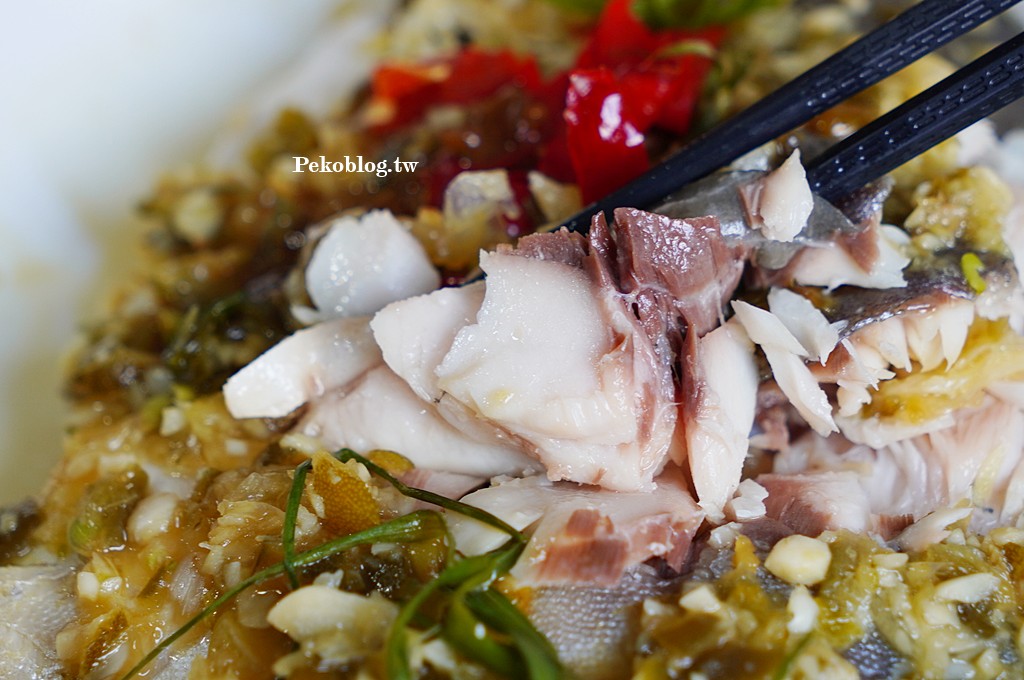 上海鄉村,上海鄉村宅配,上海鄉村年菜,2026年菜 @PEKO の Simple Life