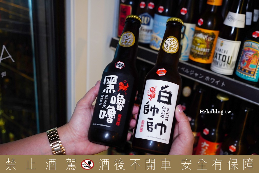 中山站美食,中山站居酒屋,台北餐酒館,ABV日式居酒館,稻草燒,台北聚餐餐廳 @PEKO の Simple Life