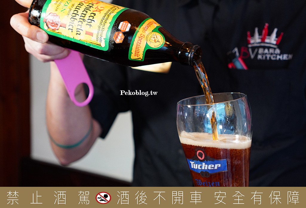 中山站美食,中山站居酒屋,台北餐酒館,ABV日式居酒館,稻草燒,台北聚餐餐廳 @PEKO の Simple Life