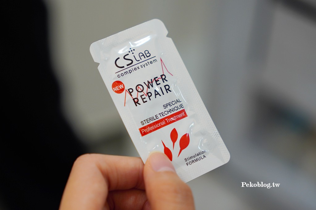 東區霧眉,台北東區霧眉推薦,霧眉價格,台北霧眉推薦,Tiin頂級紋繡美學 @PEKO の Simple Life