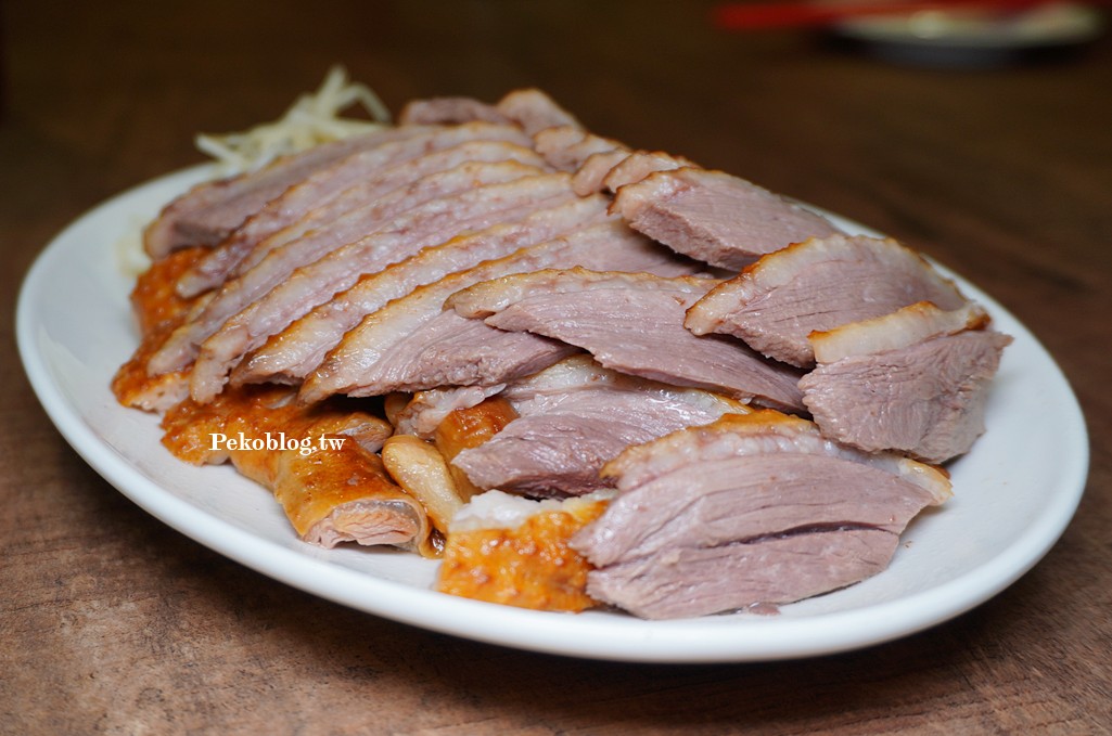 鵝肉川菜單,鵝肉川分店,台北台菜,台北合菜餐廳,大巨蛋美食,鵝肉川 @PEKO の Simple Life