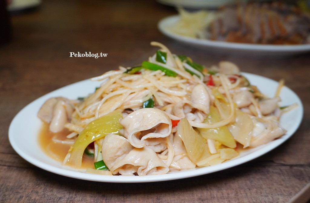 鵝肉川菜單,鵝肉川分店,台北台菜,台北合菜餐廳,大巨蛋美食,鵝肉川 @PEKO の Simple Life