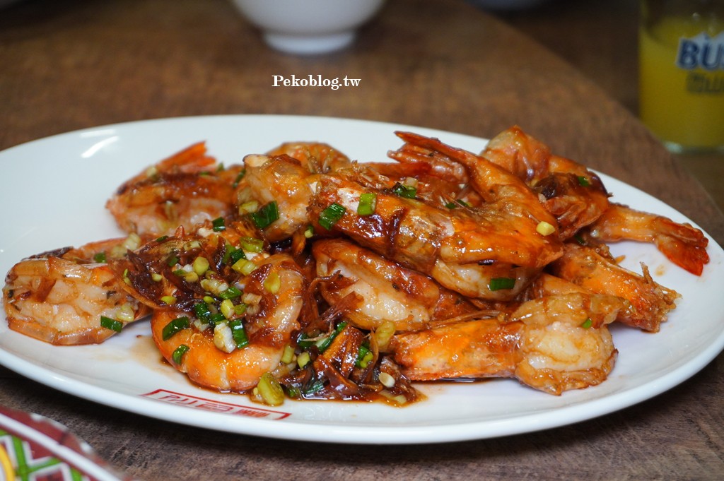 鵝肉川菜單,鵝肉川分店,台北台菜,台北合菜餐廳,大巨蛋美食,鵝肉川 @PEKO の Simple Life