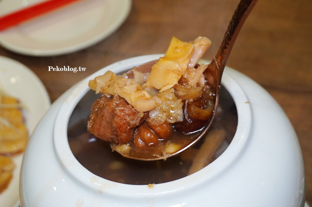 鵝肉川菜單,鵝肉川分店,台北台菜,台北合菜餐廳,大巨蛋美食,鵝肉川 @PEKO の Simple Life