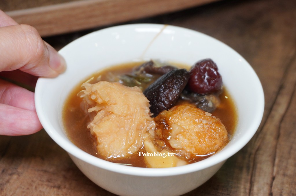 鵝肉川菜單,鵝肉川分店,台北台菜,台北合菜餐廳,大巨蛋美食,鵝肉川 @PEKO の Simple Life