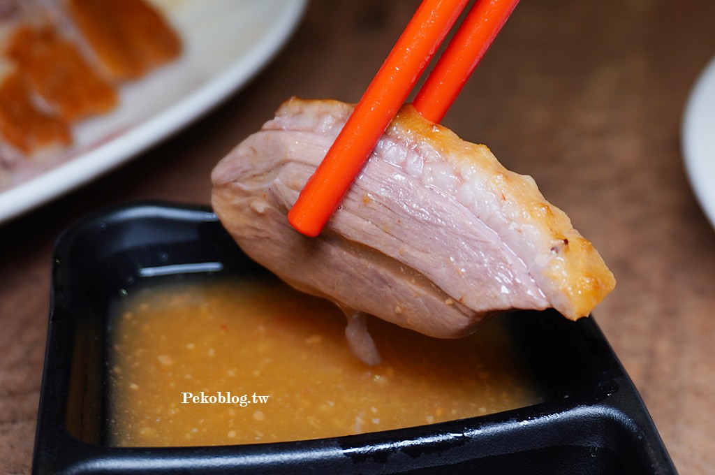 鵝肉川菜單,鵝肉川分店,台北台菜,台北合菜餐廳,大巨蛋美食,鵝肉川 @PEKO の Simple Life