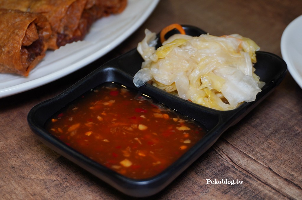 鵝肉川菜單,鵝肉川分店,台北台菜,台北合菜餐廳,大巨蛋美食,鵝肉川 @PEKO の Simple Life