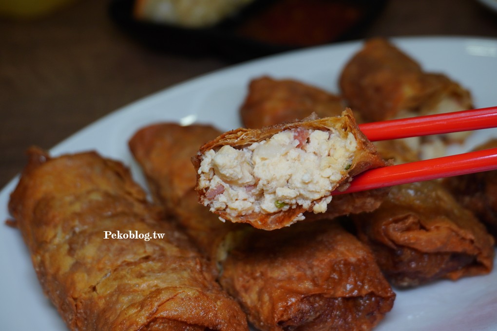 鵝肉川菜單,鵝肉川分店,台北台菜,台北合菜餐廳,大巨蛋美食,鵝肉川 @PEKO の Simple Life