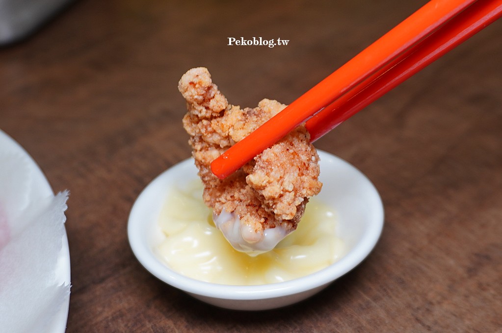 鵝肉川菜單,鵝肉川分店,台北台菜,台北合菜餐廳,大巨蛋美食,鵝肉川 @PEKO の Simple Life