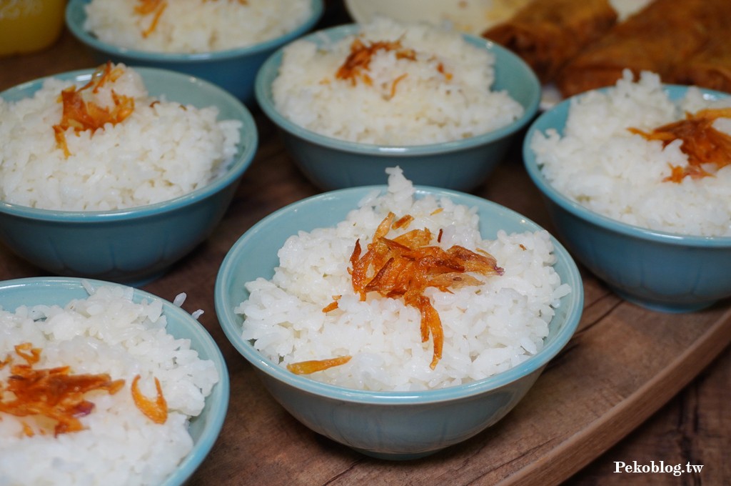 鵝肉川菜單,鵝肉川分店,台北台菜,台北合菜餐廳,大巨蛋美食,鵝肉川 @PEKO の Simple Life