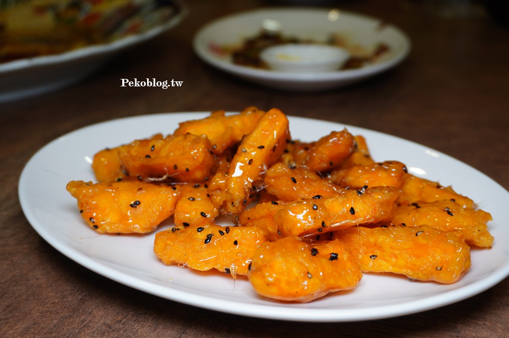 鵝肉川菜單,鵝肉川分店,台北台菜,台北合菜餐廳,大巨蛋美食,鵝肉川 @PEKO の Simple Life