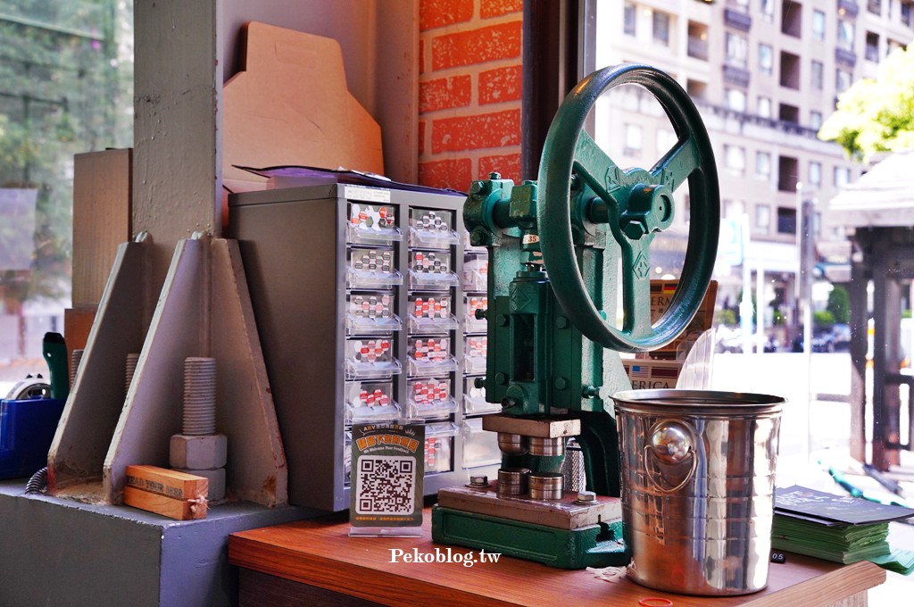 西班牙料理,林口美食,林口聚餐,ABV地中海餐酒館,林口餐酒館,西班牙餐酒館 @PEKO の Simple Life