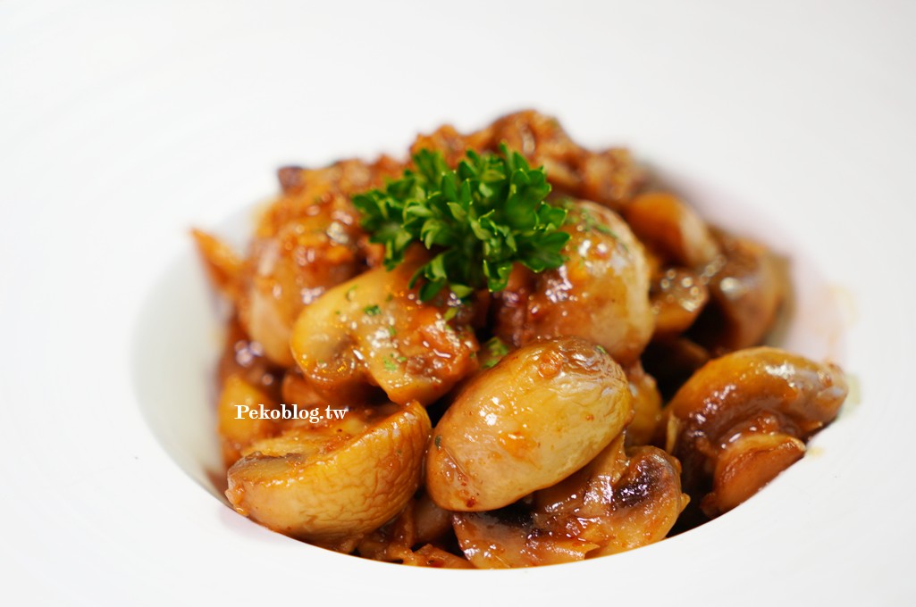 西班牙料理,林口美食,林口聚餐,ABV地中海餐酒館,林口餐酒館,西班牙餐酒館 @PEKO の Simple Life