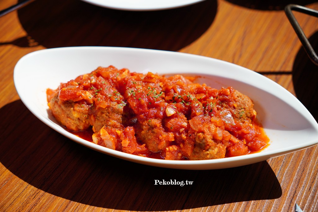 西班牙料理,林口美食,林口聚餐,ABV地中海餐酒館,林口餐酒館,西班牙餐酒館 @PEKO の Simple Life