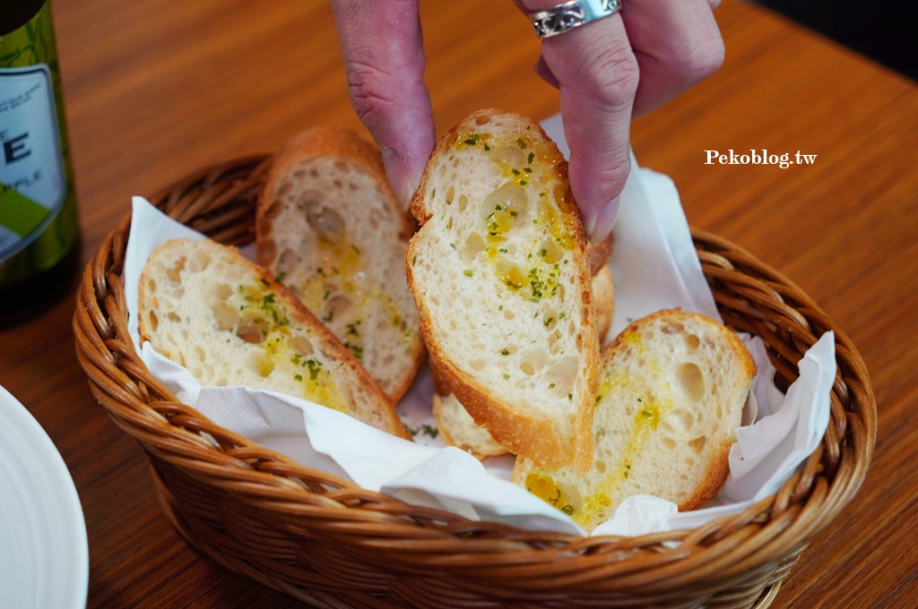 西班牙料理,林口美食,林口聚餐,ABV地中海餐酒館,林口餐酒館,西班牙餐酒館 @PEKO の Simple Life