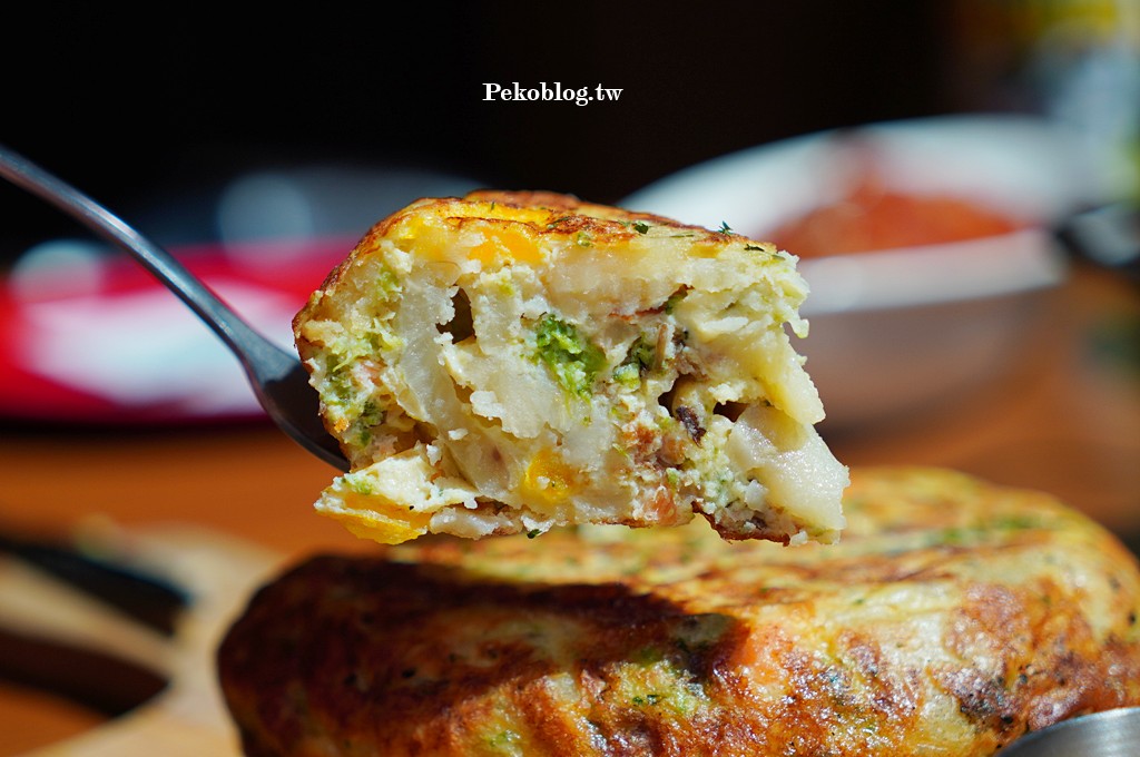 西班牙料理,林口美食,林口聚餐,ABV地中海餐酒館,林口餐酒館,西班牙餐酒館 @PEKO の Simple Life