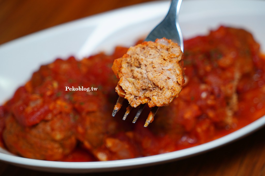 西班牙料理,林口美食,林口聚餐,ABV地中海餐酒館,林口餐酒館,西班牙餐酒館 @PEKO の Simple Life