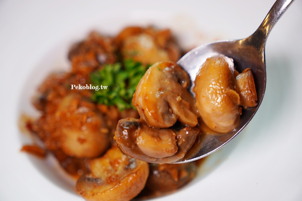 西班牙料理,林口美食,林口聚餐,ABV地中海餐酒館,林口餐酒館,西班牙餐酒館 @PEKO の Simple Life