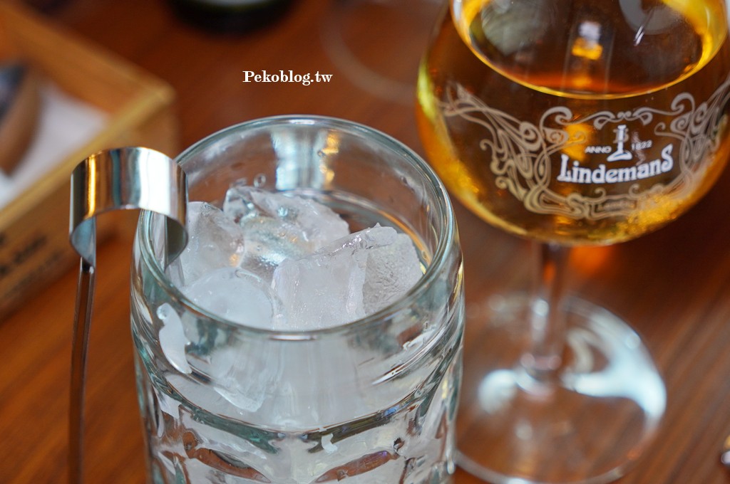 西班牙料理,林口美食,林口聚餐,ABV地中海餐酒館,林口餐酒館,西班牙餐酒館 @PEKO の Simple Life