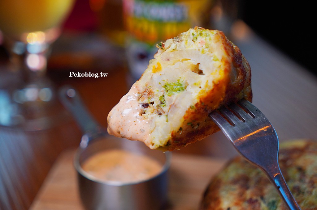 西班牙料理,林口美食,林口聚餐,ABV地中海餐酒館,林口餐酒館,西班牙餐酒館 @PEKO の Simple Life