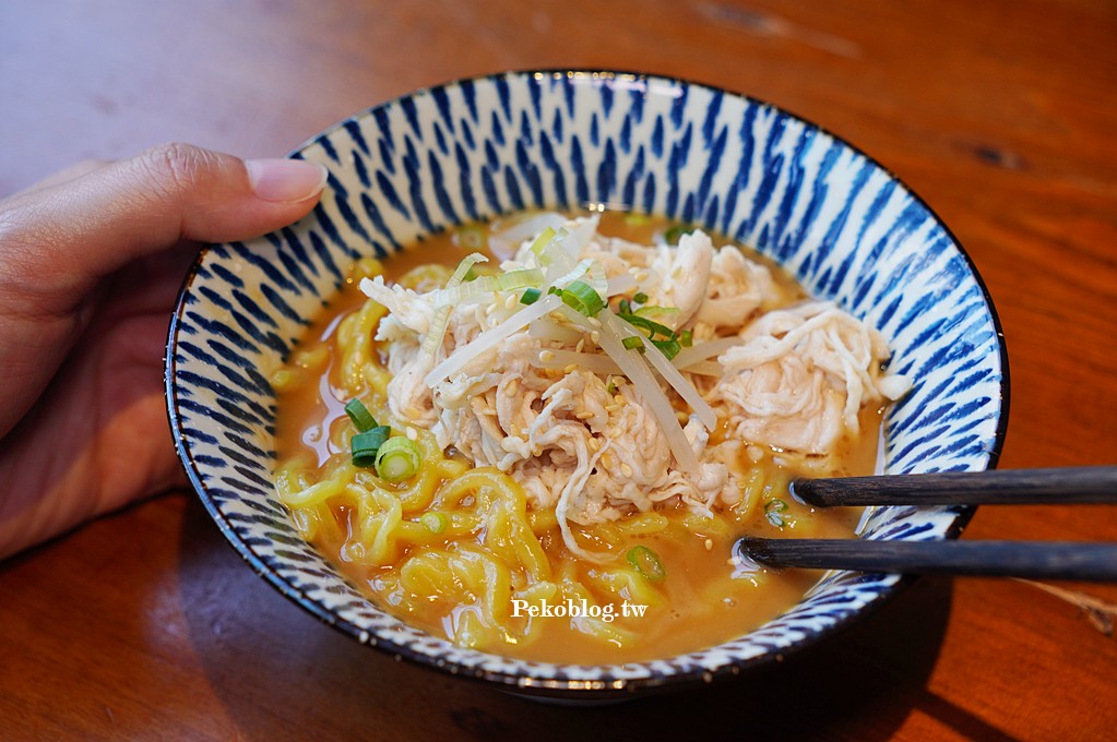 阿薄郎薄皮餃子,阿薄郎菜單,阿薄郎台式小酒館,阿薄郎訂位,東區美食,東區聚餐,忠孝敦化美食 @PEKO の Simple Life