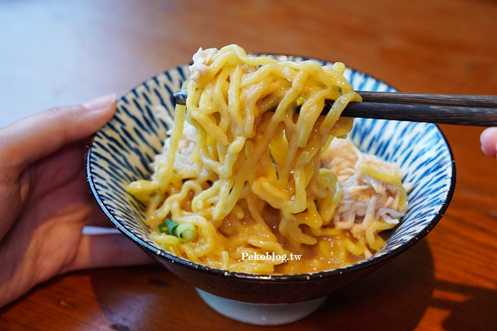 阿薄郎薄皮餃子,阿薄郎菜單,阿薄郎台式小酒館,阿薄郎訂位,東區美食,東區聚餐,忠孝敦化美食 @PEKO の Simple Life