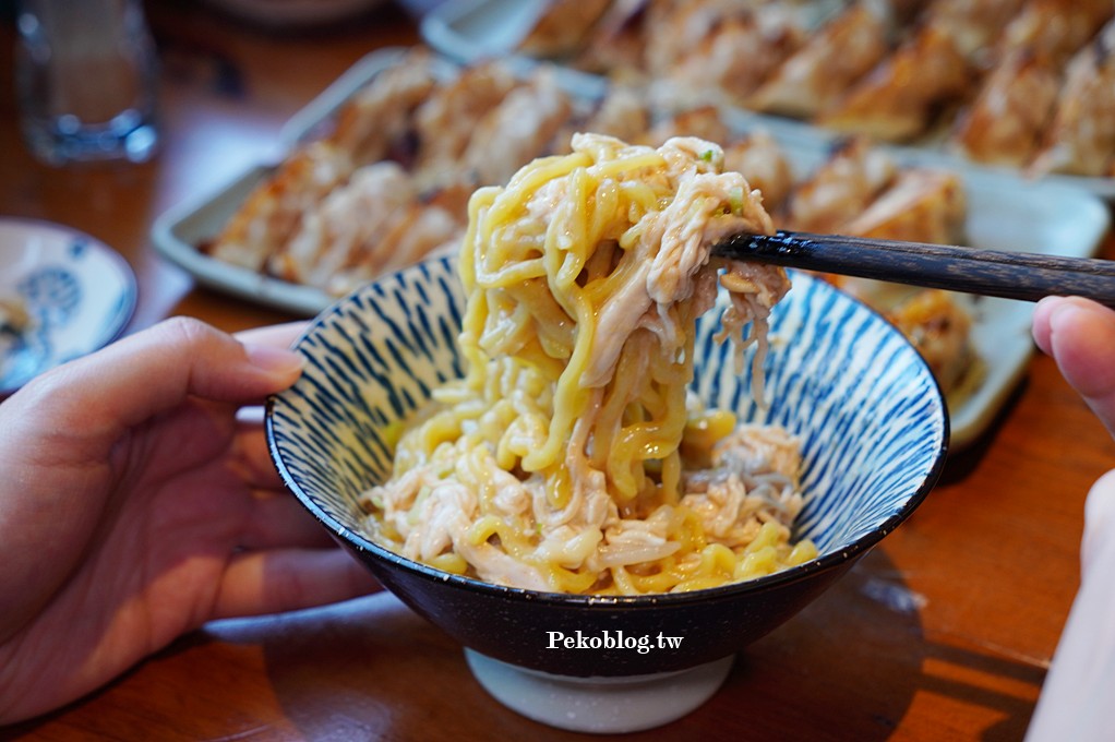 阿薄郎薄皮餃子,阿薄郎菜單,阿薄郎台式小酒館,阿薄郎訂位,東區美食,東區聚餐,忠孝敦化美食 @PEKO の Simple Life