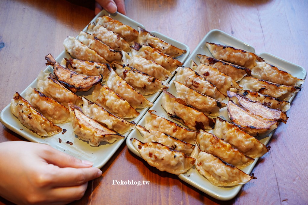 阿薄郎薄皮餃子,阿薄郎菜單,阿薄郎台式小酒館,阿薄郎訂位,東區美食,東區聚餐,忠孝敦化美食 @PEKO の Simple Life