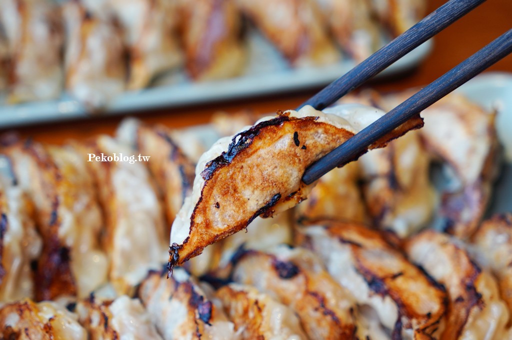 阿薄郎薄皮餃子,阿薄郎菜單,阿薄郎台式小酒館,阿薄郎訂位,東區美食,東區聚餐,忠孝敦化美食 @PEKO の Simple Life