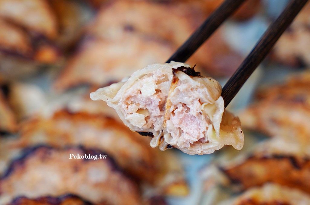 阿薄郎薄皮餃子,阿薄郎菜單,阿薄郎台式小酒館,阿薄郎訂位,東區美食,東區聚餐,忠孝敦化美食 @PEKO の Simple Life