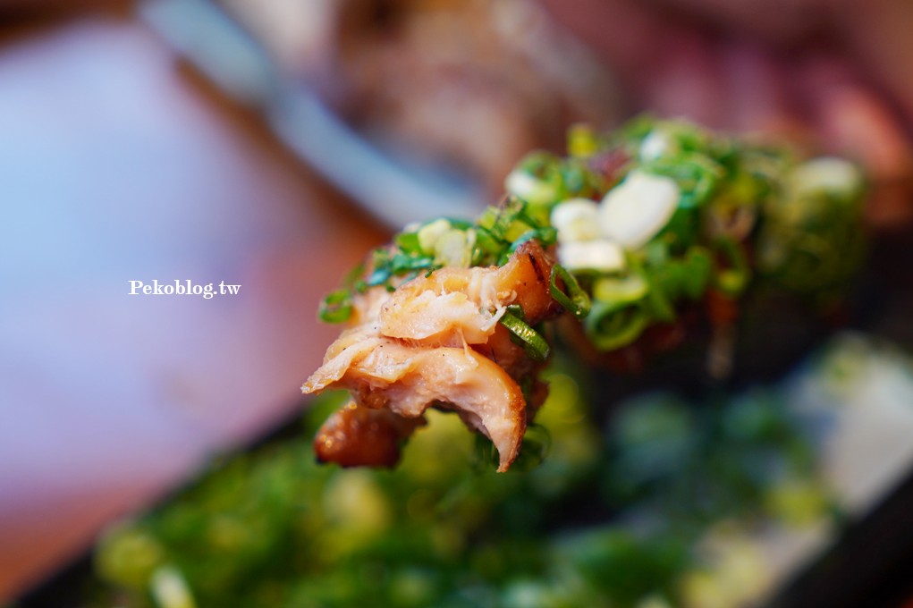 阿薄郎薄皮餃子,阿薄郎菜單,阿薄郎台式小酒館,阿薄郎訂位,東區美食,東區聚餐,忠孝敦化美食 @PEKO の Simple Life