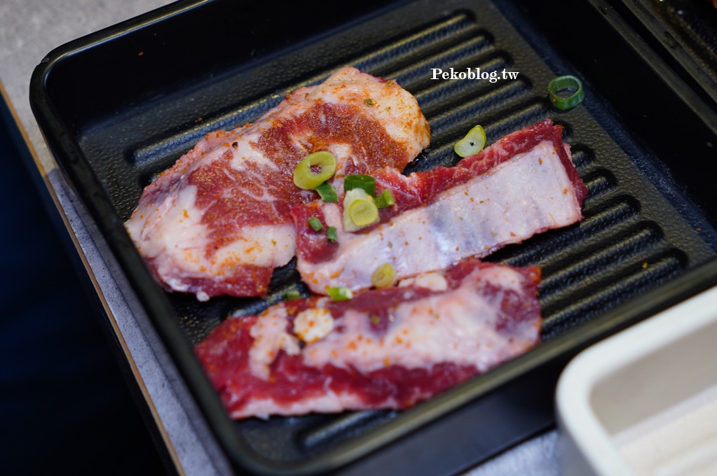 肉次方價格,肉次方菜單,肉次方板橋,板橋燒肉吃到飽,江子翠美食,板橋吃到飽 @PEKO の Simple Life